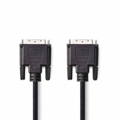 CABO DVID MACHO DUAL LINK DVID DUAL LINK MACHO 10M