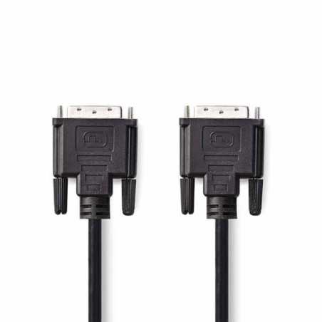 CABO DVID MACHO DUAL LINK DVID DUAL LINK MACHO 10M