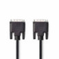CABO DVID MACHO DUAL LINK DVID DUAL LINK MACHO 10M