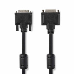 CABO DVII DUAL LINK MACHO DVII DUAL LINK MACHO 2M