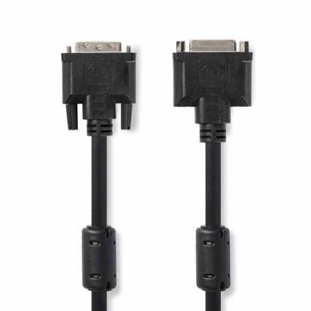CABO DVII DUAL LINK MACHO DVII DUAL LINK MACHO 2M