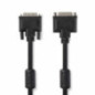 CABO DVII DUAL LINK MACHO DVII DUAL LINK MACHO 2M