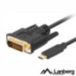 CABO USBC 32 MACHO DVID MACHO 18M LANBERG