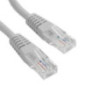 CABO UTP CAT5E CINZA 10M NEDIS