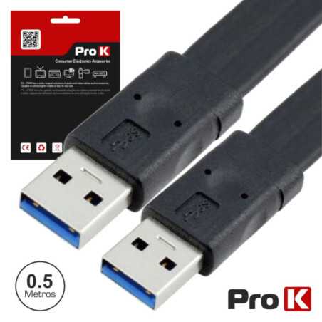 CABO USBA 30 MACHO MACHO 05M PROK