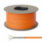 CABO SFTP CAT7 FLEXÍVEL 100M