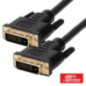 CABO DVID DUAL LINK MACHO DVID DUAL LINK MACHO 18M