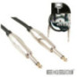 CABO JACK 635MM MACHO MACHO 1M HQ POWER