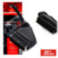 CABO SCART MACHOMACHO 21P 15M POLYBAG
