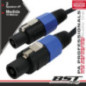 CABO SPEAKON 4P MACHO MACHO 10M BSTPRO