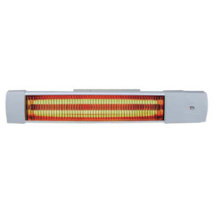RADIADOR DE CASA DE BANHO 6001200W