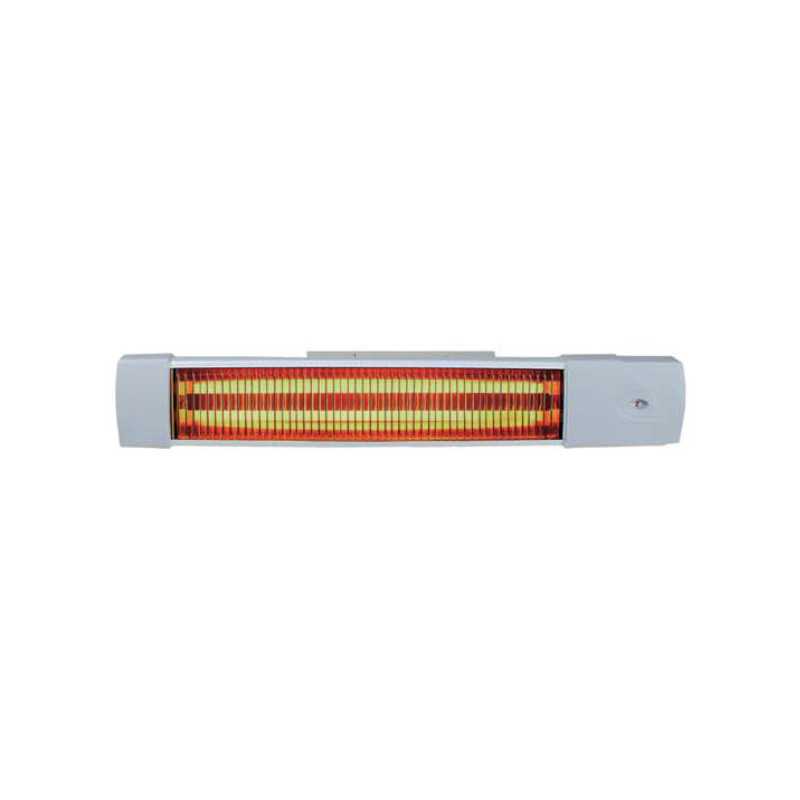 RADIADOR DE CASA DE BANHO 6001200W