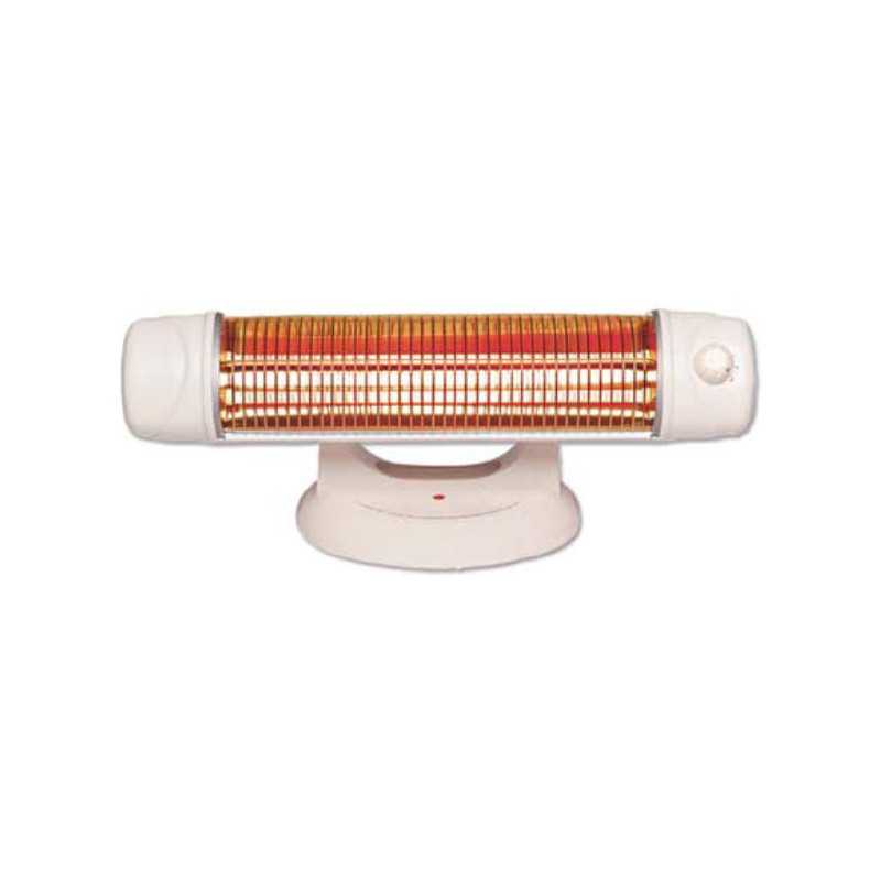 RADIADOR DE CHÃO 6001200W