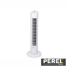 VENTOÍNHA TORRE BRANCA PEREL