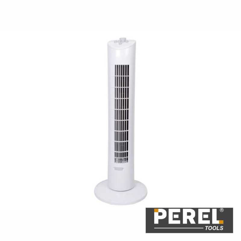 VENTOÍNHA TORRE BRANCA PEREL