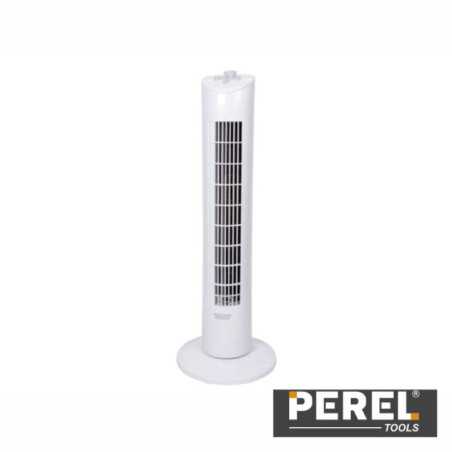 VENTOÍNHA TORRE BRANCA PEREL