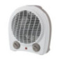 AQUECEDOR TERMOVENTILADOR 10002000W ARDES