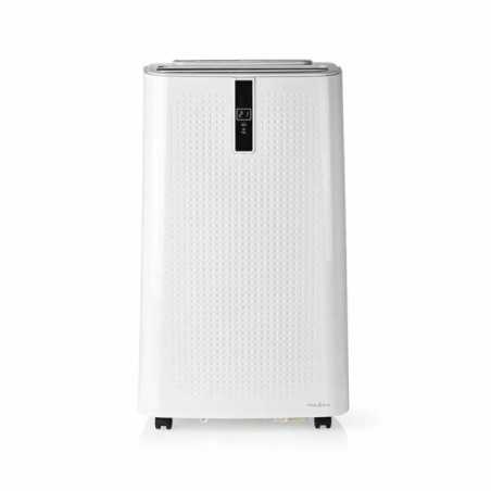 AR CONDICIONADO PORTÁTIL 9000 BTU NEDIS