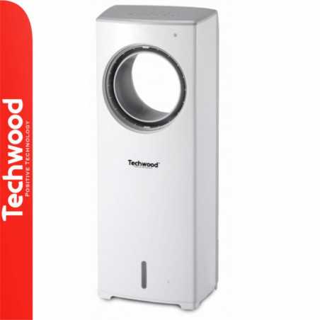 CLIMATIZADOR DE AR 110W 714M3MIN TECHWOOD