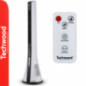 VENTILADOR TORRE 40W BRANCO TECHWOOD