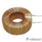 BOBINA 100 55MOHM 5A VELLEMAN
