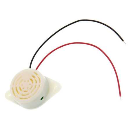 BESOURO 25VDC 30MA