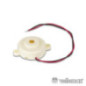BESOURO 330VDC 10MA VELLEMAN