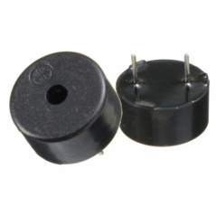 BESOURO 312V