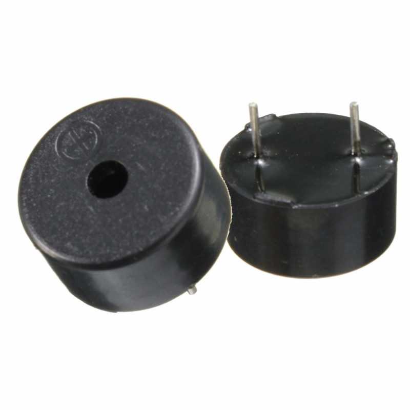 BESOURO 312V