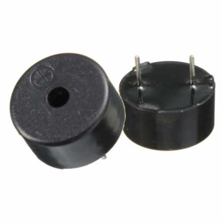BESOURO 312V