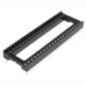 SUPORTE INTEGRADO C 42 PINOS LARGO