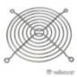 GRELHA P VENTOINHA 120X120MM
