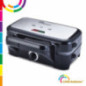 MÁQUINA DE WAFFLES ELÉTRICA 1200W
