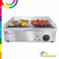 GRELHADOR ELÉTRICO 2900W