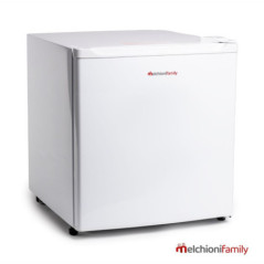 MINI FRIGORÍFICO C COMPRESSOR 46L MFAMILY