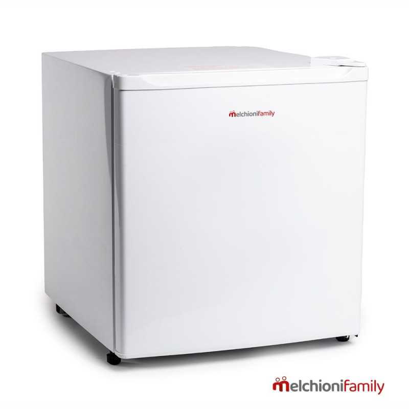 MINI FRIGORÍFICO C COMPRESSOR 46L MFAMILY