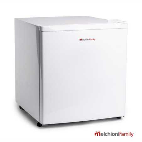 MINI FRIGORÍFICO C COMPRESSOR 46L MFAMILY