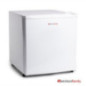 MINI FRIGORÍFICO C COMPRESSOR 46L MFAMILY