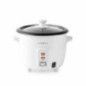PANELA ELÉTRICA P ARROZ 06L 300W BRANCA