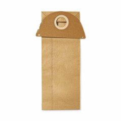 SACO P ASPIRADOR ADEQUADO PARA KÄRCHER 2101