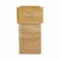 SACO P ASPIRADOR ADEQUADO PARA PHILIPS AMSTERDAM