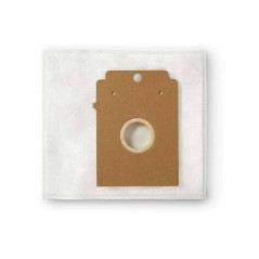 SACO P ASPIRADOR ADEQUADO PARA BOSCH