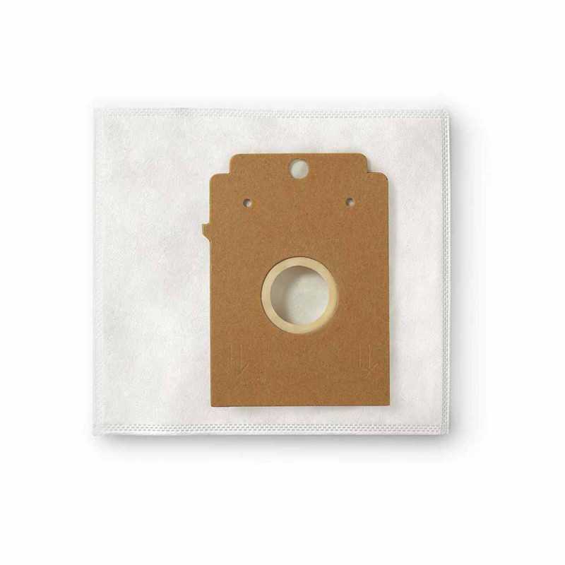 SACO P ASPIRADOR ADEQUADO PARA BOSCH