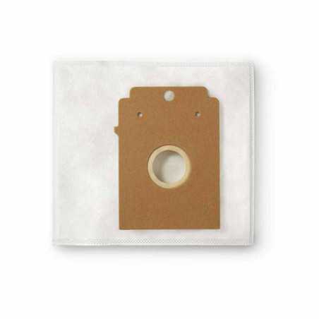 SACO P ASPIRADOR ADEQUADO PARA BOSCH
