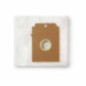 SACO P ASPIRADOR ADEQUADO PARA BOSCH
