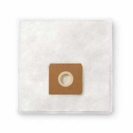 SACO P ASPIRADOR ADEQUADO PARA ELECTROLUX E66