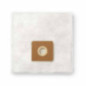 SACO P ASPIRADOR ADEQUADO PARA ELECTROLUX E66