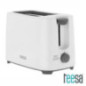 TORRADEIRA 700W C 7 NÍVEIS TEESA