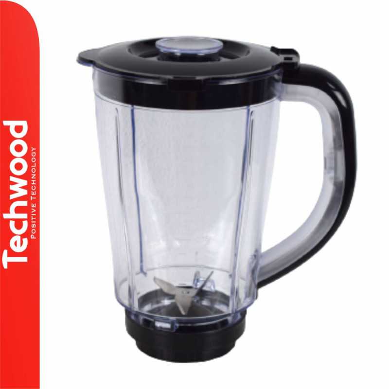 COPO P LIQUIDIFICADOR TBL786 15L TECHWOOD