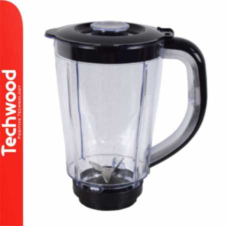 COPO P LIQUIDIFICADOR TBL786 15L TECHWOOD